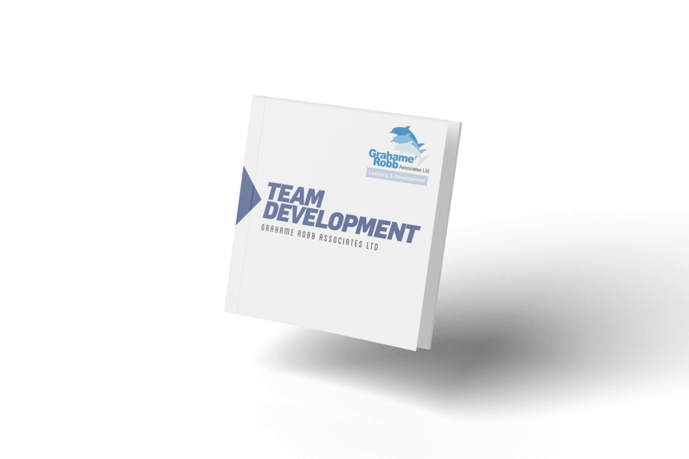 download-our-team-development-brochure